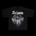 Black Arisen