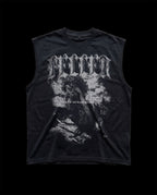 Felled
