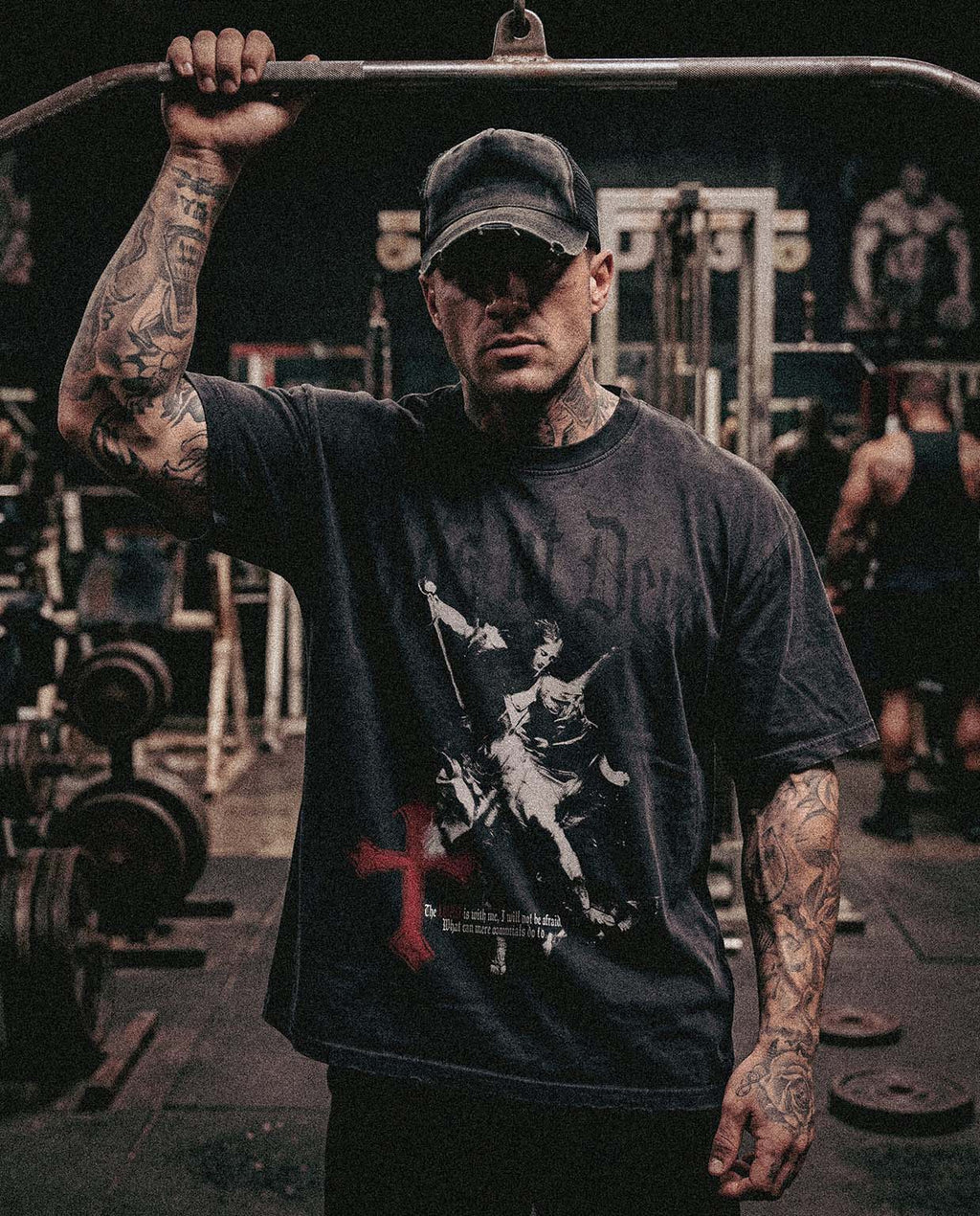 Quis ut Deus