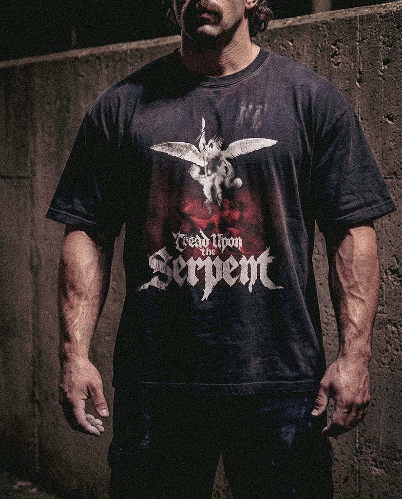 Serpent